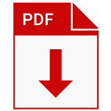 Download this file (Agendamento_de_Procedimento_Hemodinamico.pdf)