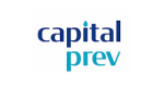 Capital Prev